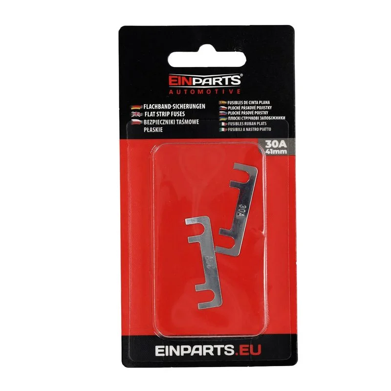Saugiklis EINPARTS EPFUSE24