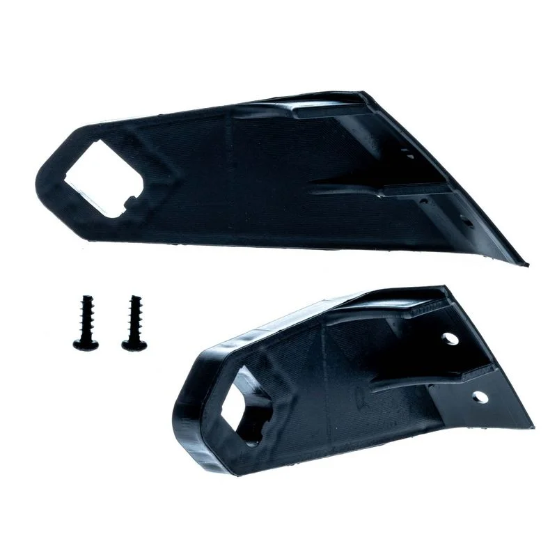 Remonto rinkinys, priekinis žibintas einparts automotive EPHRK012