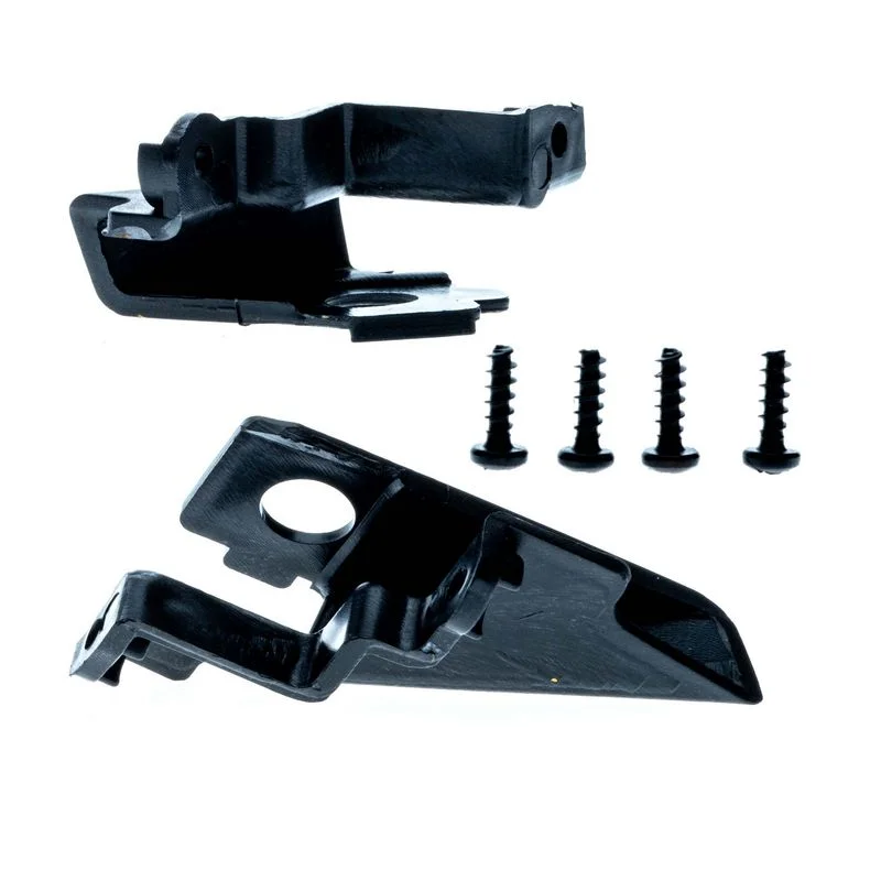 Remonto rinkinys, priekinis žibintas einparts automotive EPHRK013