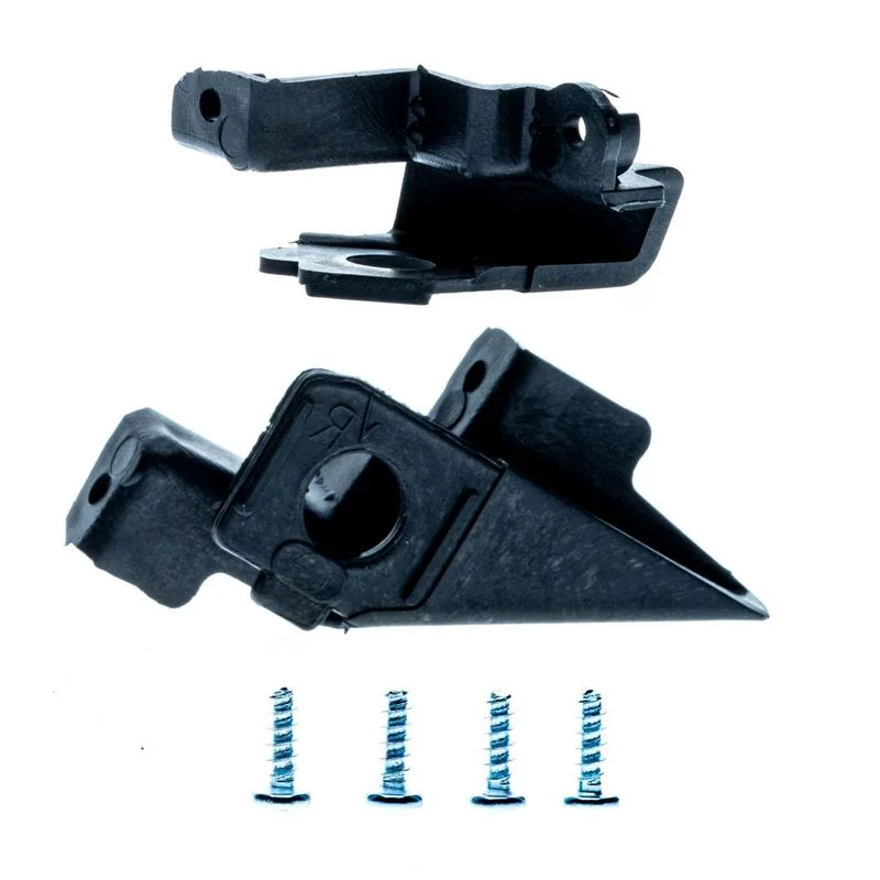 Remonto rinkinys, priekinis žibintas einparts automotive EPHRK014