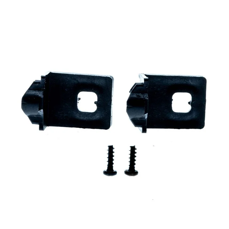 Remonto rinkinys, priekinis žibintas einparts automotive EPHRK023