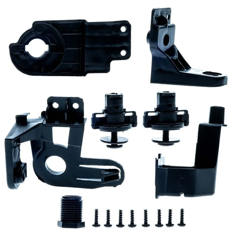 Remonto rinkinys, priekinis žibintas einparts automotive EPHRK031