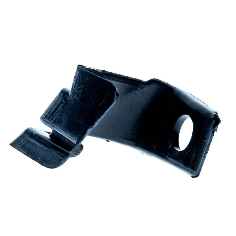 Repair Kit, headlight einparts automotive EPHRK033