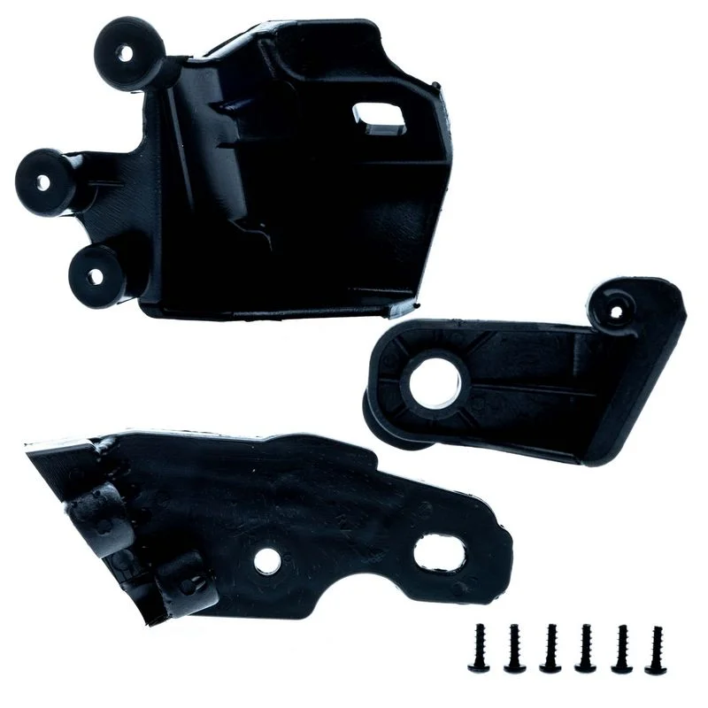 Repair Kit, headlight einparts automotive EPHRK042