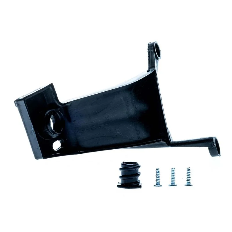 Remonto rinkinys, priekinis žibintas einparts automotive EPHRK045