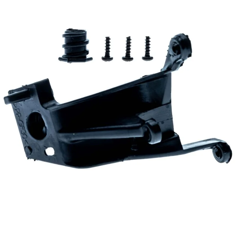 Remonto rinkinys, priekinis žibintas einparts automotive EPHRK046