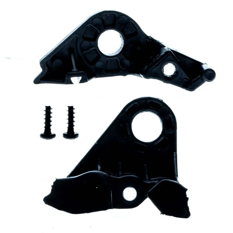 Remonto rinkinys, priekinis žibintas einparts automotive EPHRK075