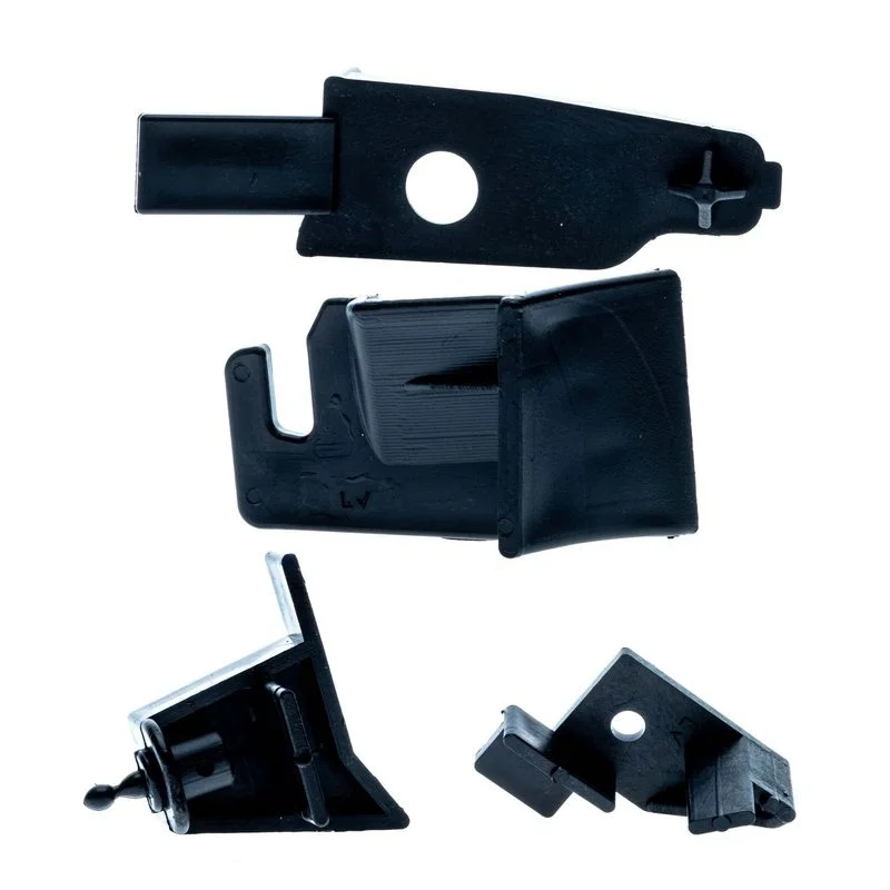 Remonto rinkinys, priekinis žibintas einparts automotive EPHRK083