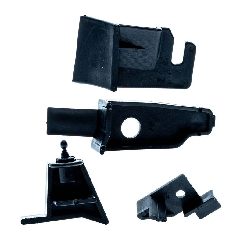 Remonto rinkinys, priekinis žibintas einparts automotive EPHRK084
