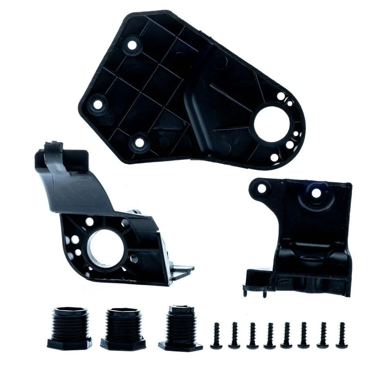 Remonto rinkinys, priekinis žibintas einparts automotive EPHRK097