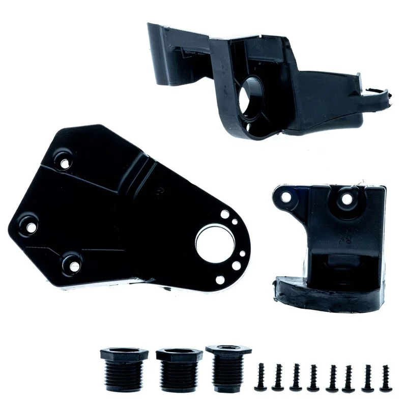 Remonto rinkinys, priekinis žibintas einparts automotive EPHRK098