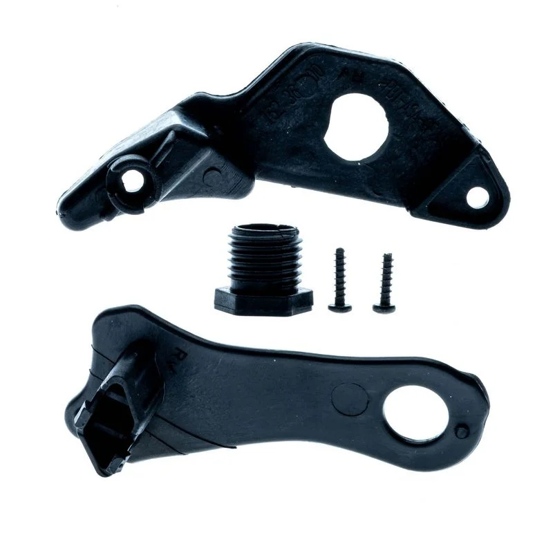 Remonto rinkinys, priekinis žibintas einparts automotive EPHRK100
