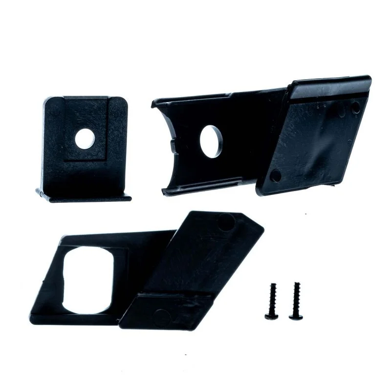 Remonto rinkinys, priekinis žibintas einparts automotive EPHRK101