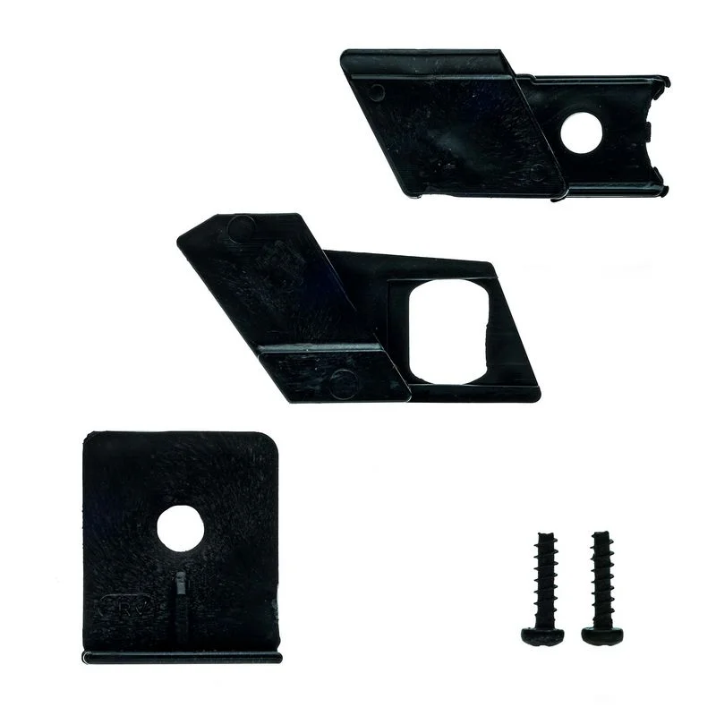 Remonto rinkinys, priekinis žibintas Einparts Automotive EPHRK102