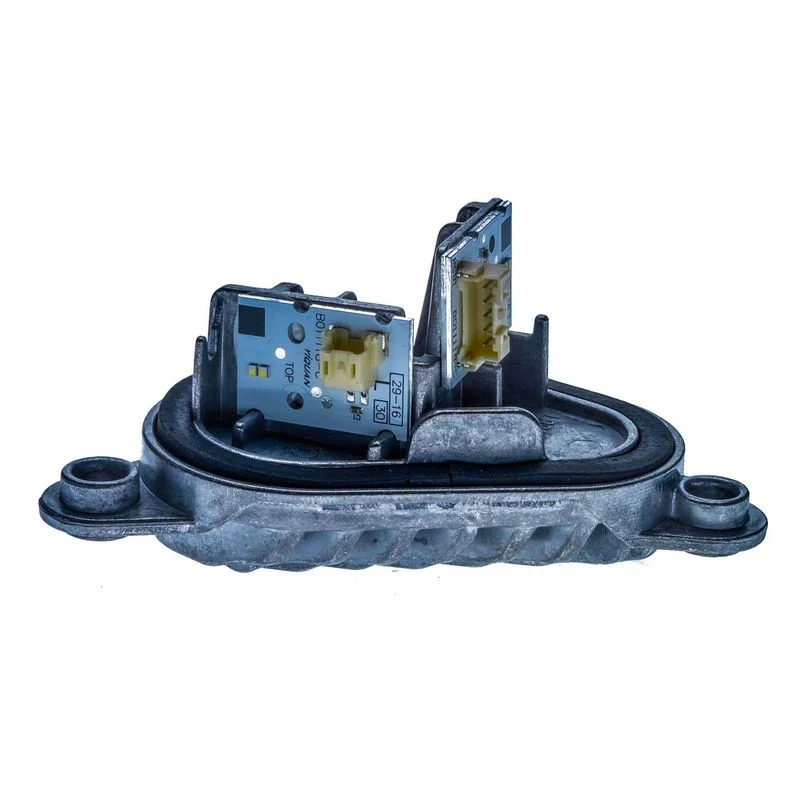 Varantysis modulis, apšvietimo sistema einparts automotive EPLM02