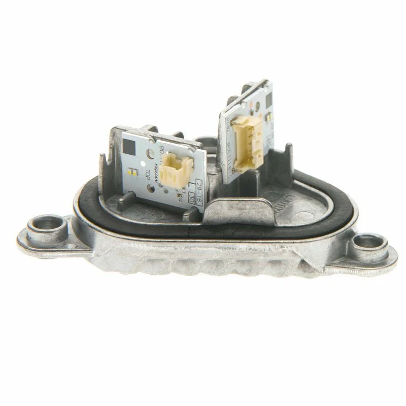 Varantysis modulis, apšvietimo sistema einparts automotive EPLM04