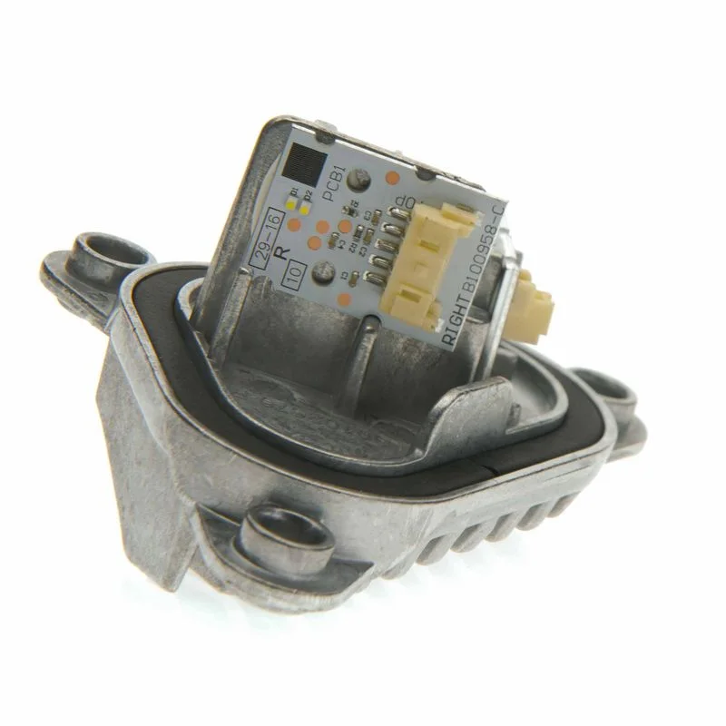 Varantysis modulis, apšvietimo sistema einparts automotive EPLM05