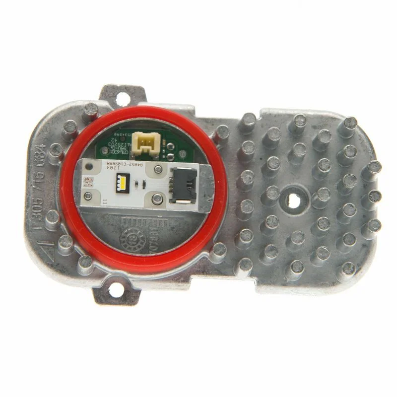 Varantysis modulis, apšvietimo sistema einparts automotive EPLM30