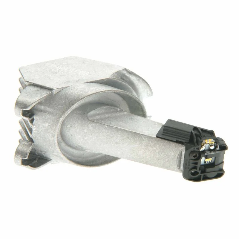 Varantysis modulis, apšvietimo sistema einparts automotive EPLM45