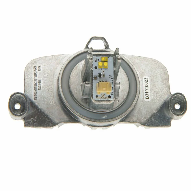 Varantysis modulis, apšvietimo sistema einparts automotive EPLM47
