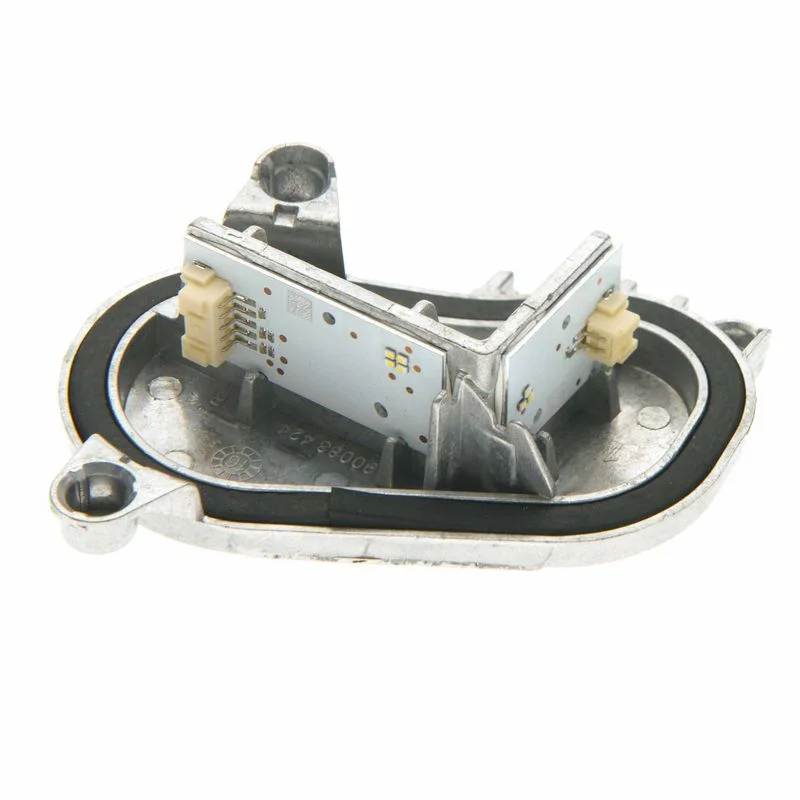 Varantysis modulis, apšvietimo sistema einparts automotive EPLM63