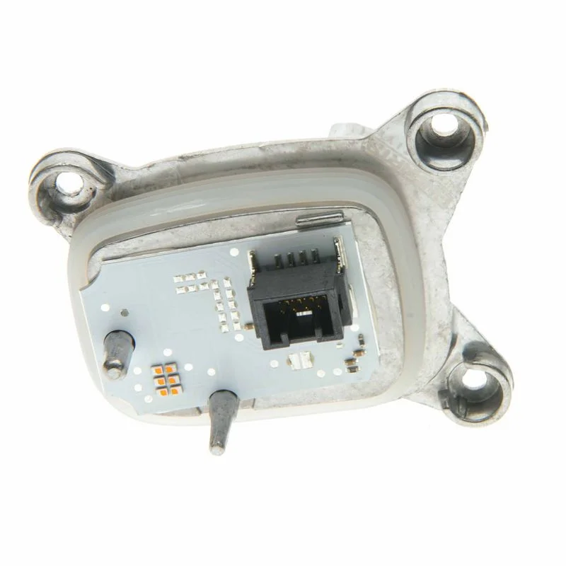 Varantysis modulis, apšvietimo sistema einparts automotive EPLM64