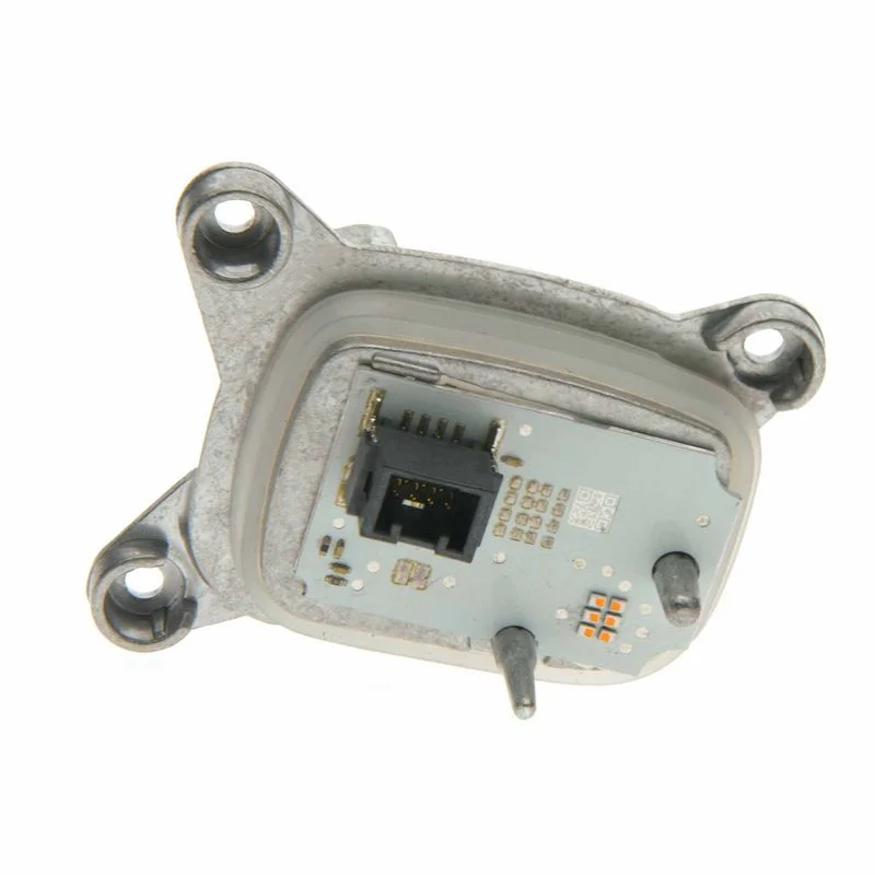 Varantysis modulis, apšvietimo sistema einparts automotive EPLM65
