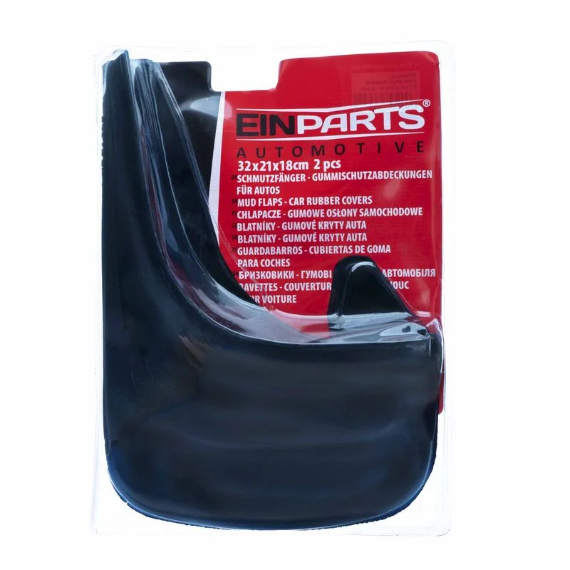 Purvasargis einparts automotive EPMG02