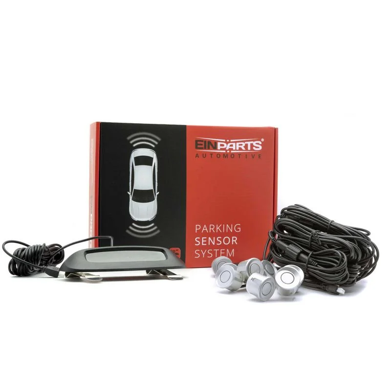 Modifikavimo komplektas, pagalbinė parkavimo sistema einparts automotive EPP8900NO.45