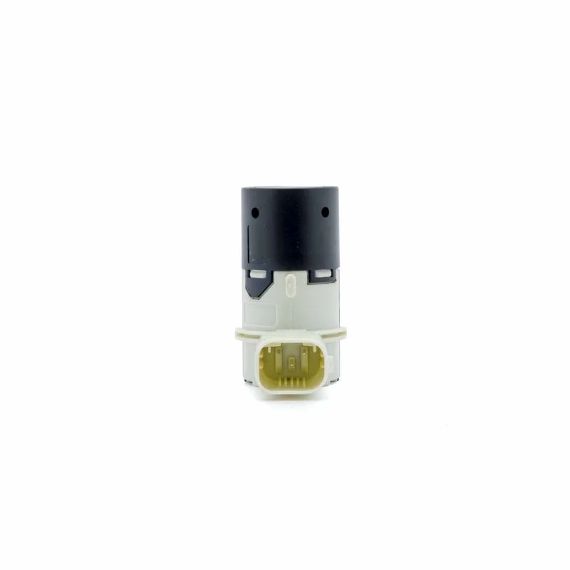 Jutiklis, statymo atstumo jutiklis einparts automotive EPPDC01