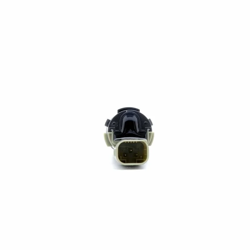 Jutiklis, statymo atstumo jutiklis einparts automotive EPPDC02