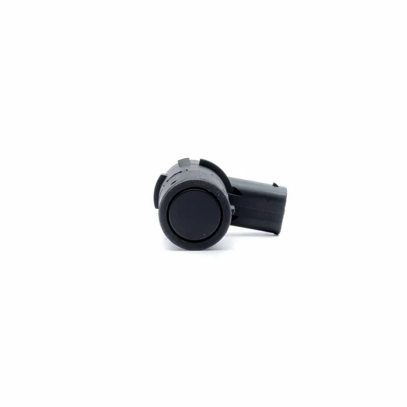 Jutiklis, statymo atstumo jutiklis einparts automotive EPPDC06