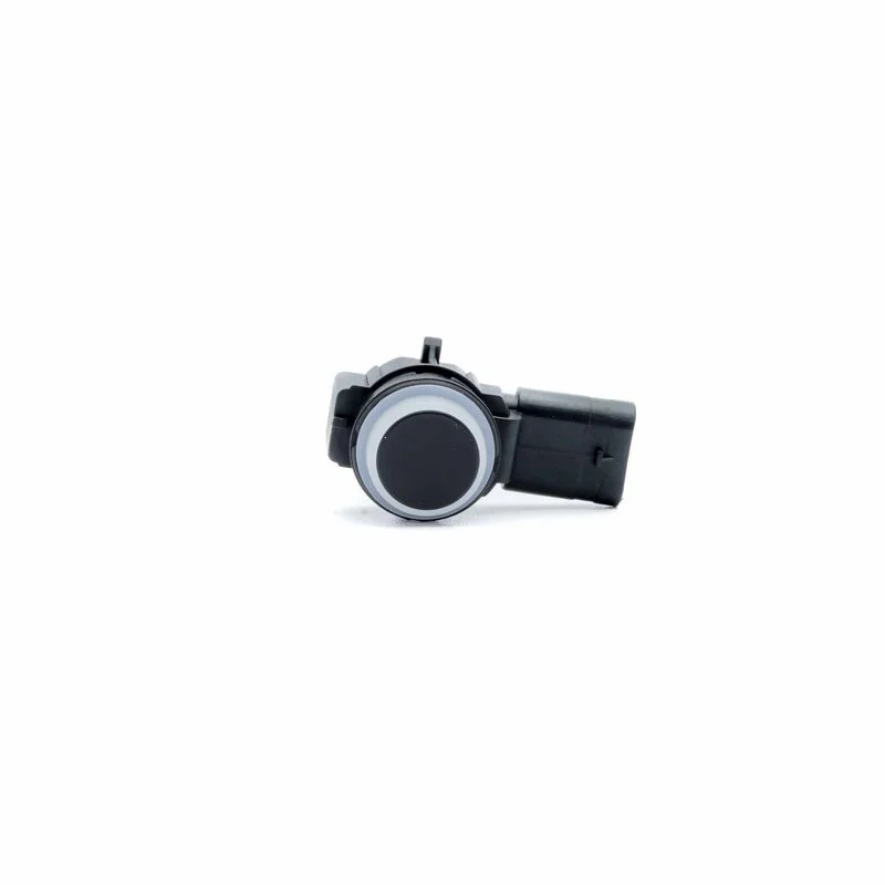 Jutiklis, statymo atstumo jutiklis einparts automotive EPPDC10