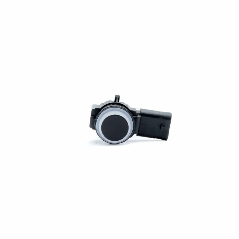 Jutiklis, statymo atstumo jutiklis einparts automotive EPPDC11