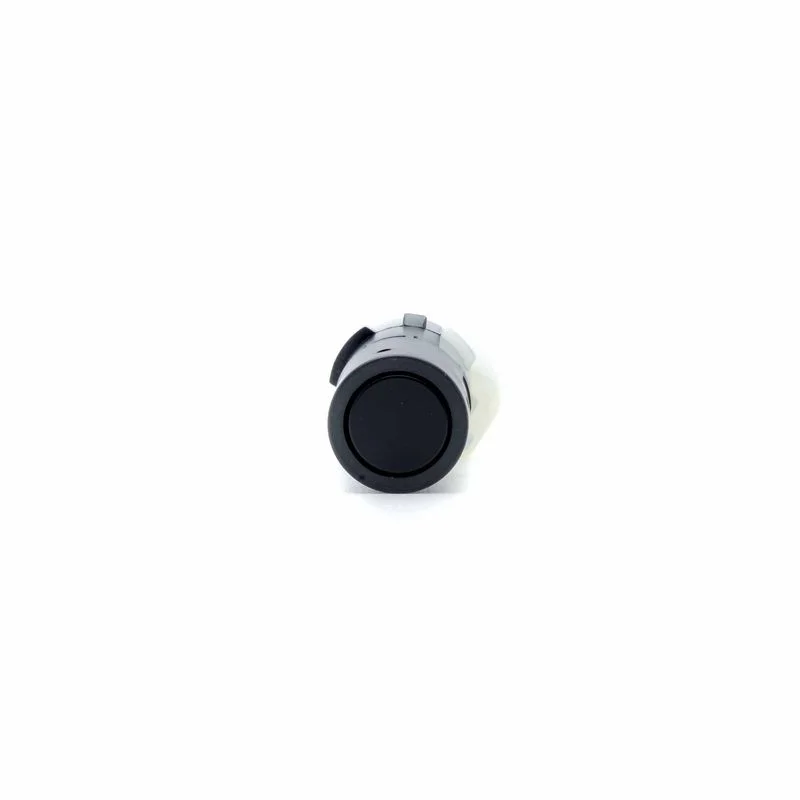 Jutiklis, statymo atstumo jutiklis einparts automotive EPPDC12