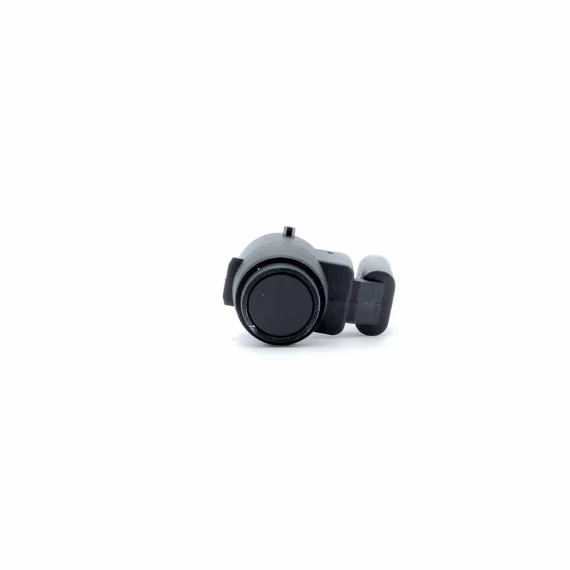 Jutiklis, statymo atstumo jutiklis einparts automotive EPPDC14