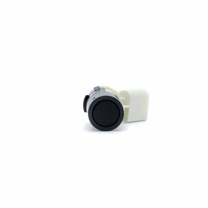 Jutiklis, statymo atstumo jutiklis Einparts Automotive EPPDC21