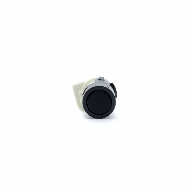 Jutiklis, statymo atstumo jutiklis einparts automotive EPPDC22