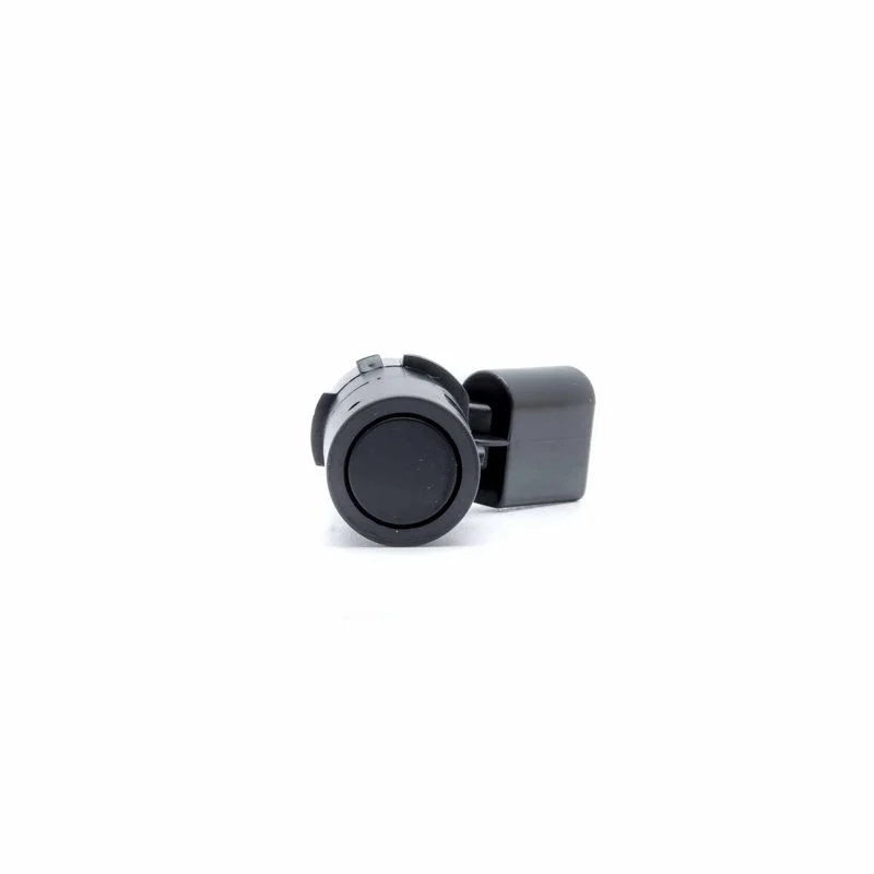 Jutiklis, statymo atstumo jutiklis einparts automotive EPPDC24