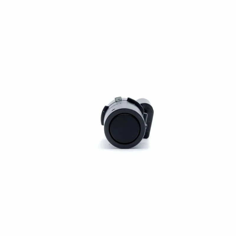 Jutiklis, statymo atstumo jutiklis einparts automotive EPPDC25