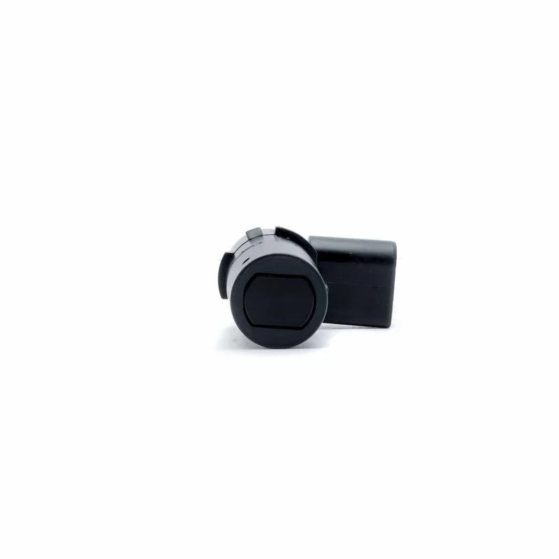 Jutiklis, statymo atstumo jutiklis einparts automotive EPPDC26