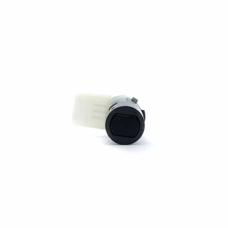 Jutiklis, statymo atstumo jutiklis einparts automotive EPPDC27