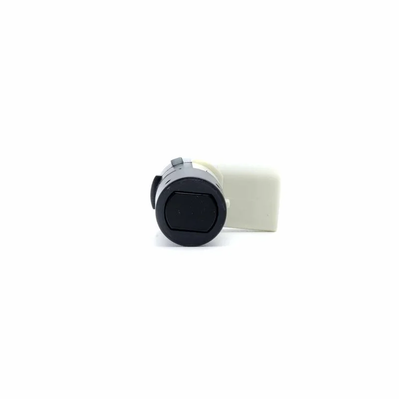 Jutiklis, statymo atstumo jutiklis einparts automotive EPPDC31