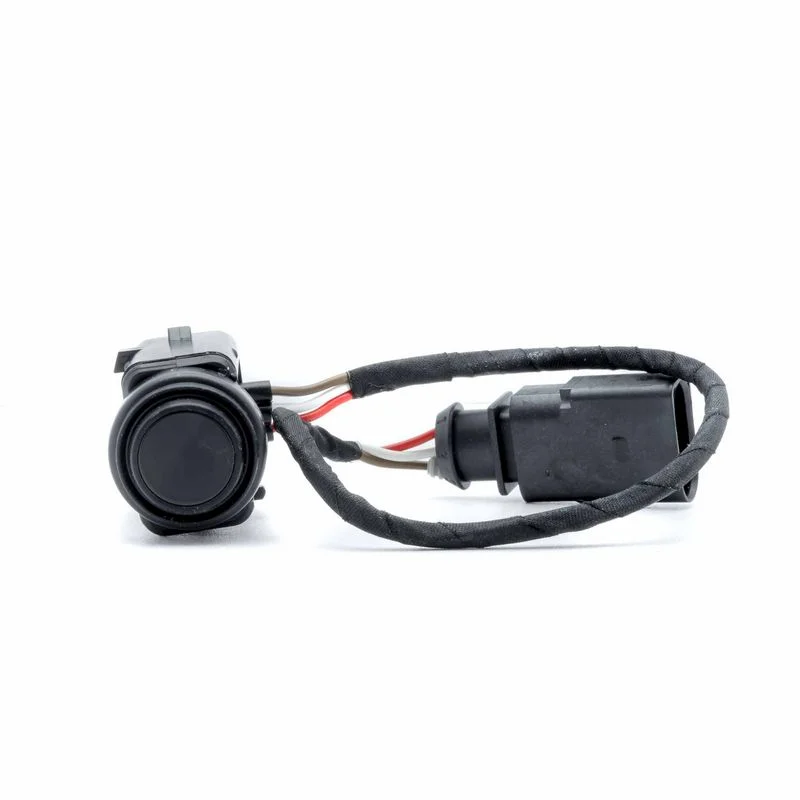 Jutiklis, statymo atstumo jutiklis einparts automotive EPPDC32
