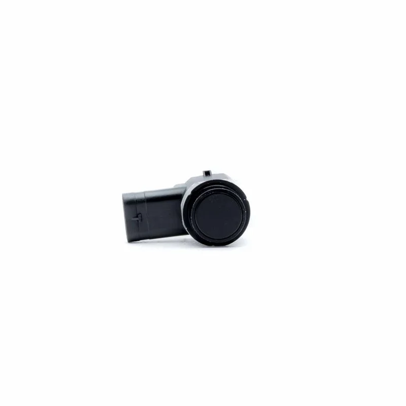 Jutiklis, statymo atstumo jutiklis Einparts Automotive EPPDC33