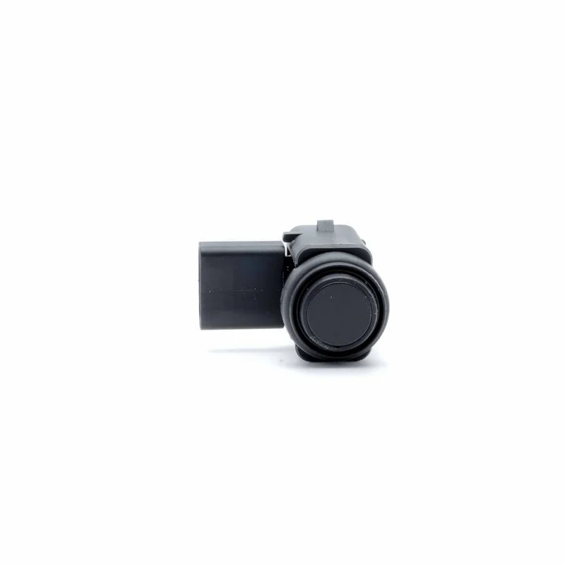 Jutiklis, statymo atstumo jutiklis einparts automotive EPPDC36