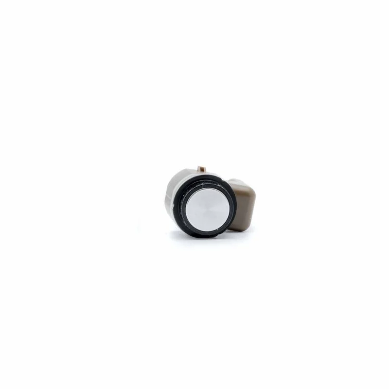 Jutiklis, statymo atstumo jutiklis einparts automotive EPPDC37