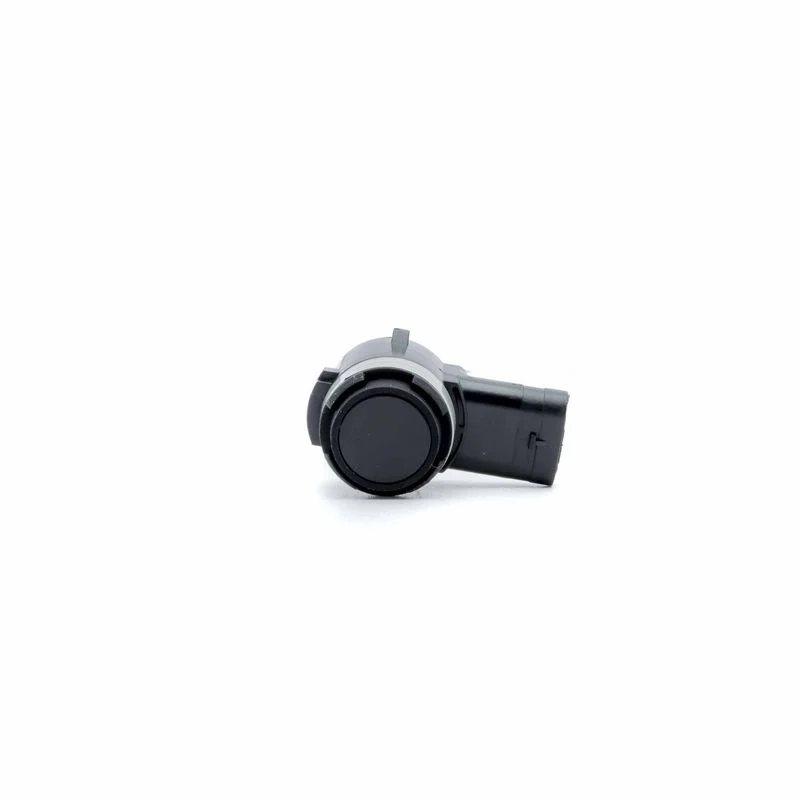 Jutiklis, statymo atstumo jutiklis Einparts Automotive EPPDC40