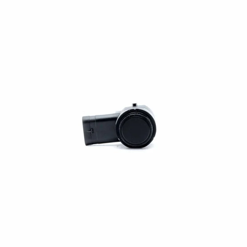 Jutiklis, statymo atstumo jutiklis einparts automotive EPPDC48