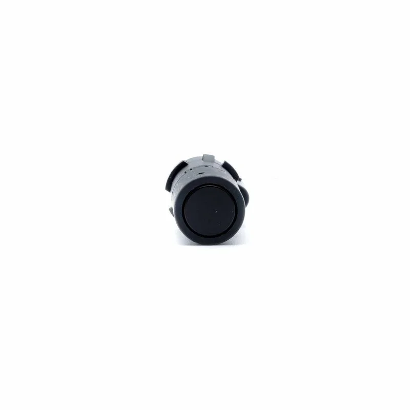 Jutiklis, statymo atstumo jutiklis einparts automotive EPPDC50